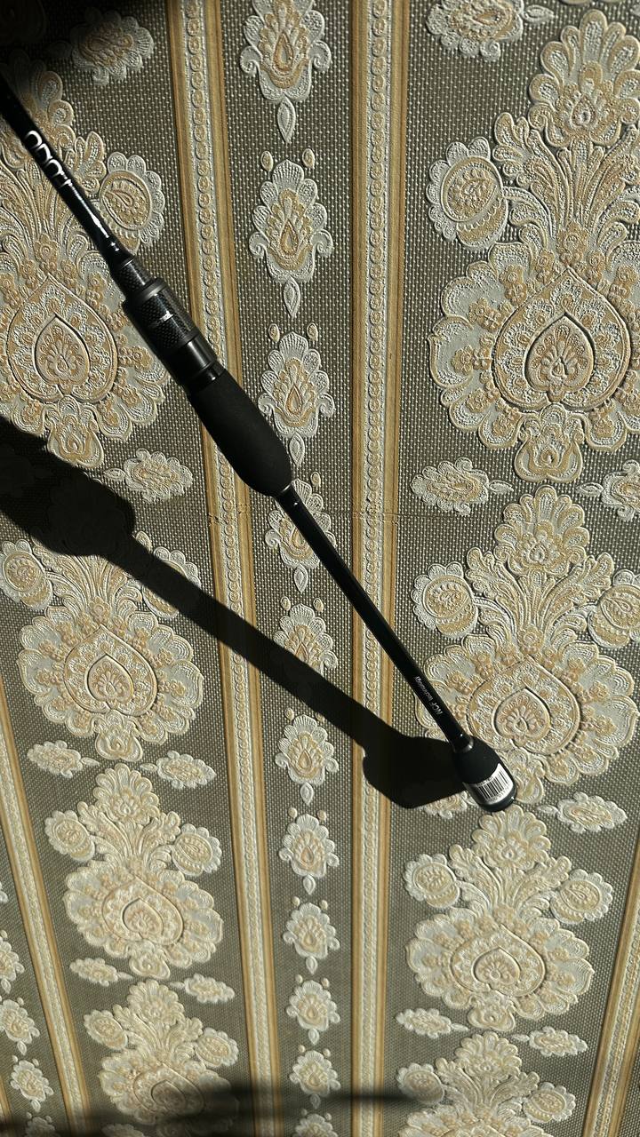 Продам спиннинги - Хобби и отдых в Курск - фото 3