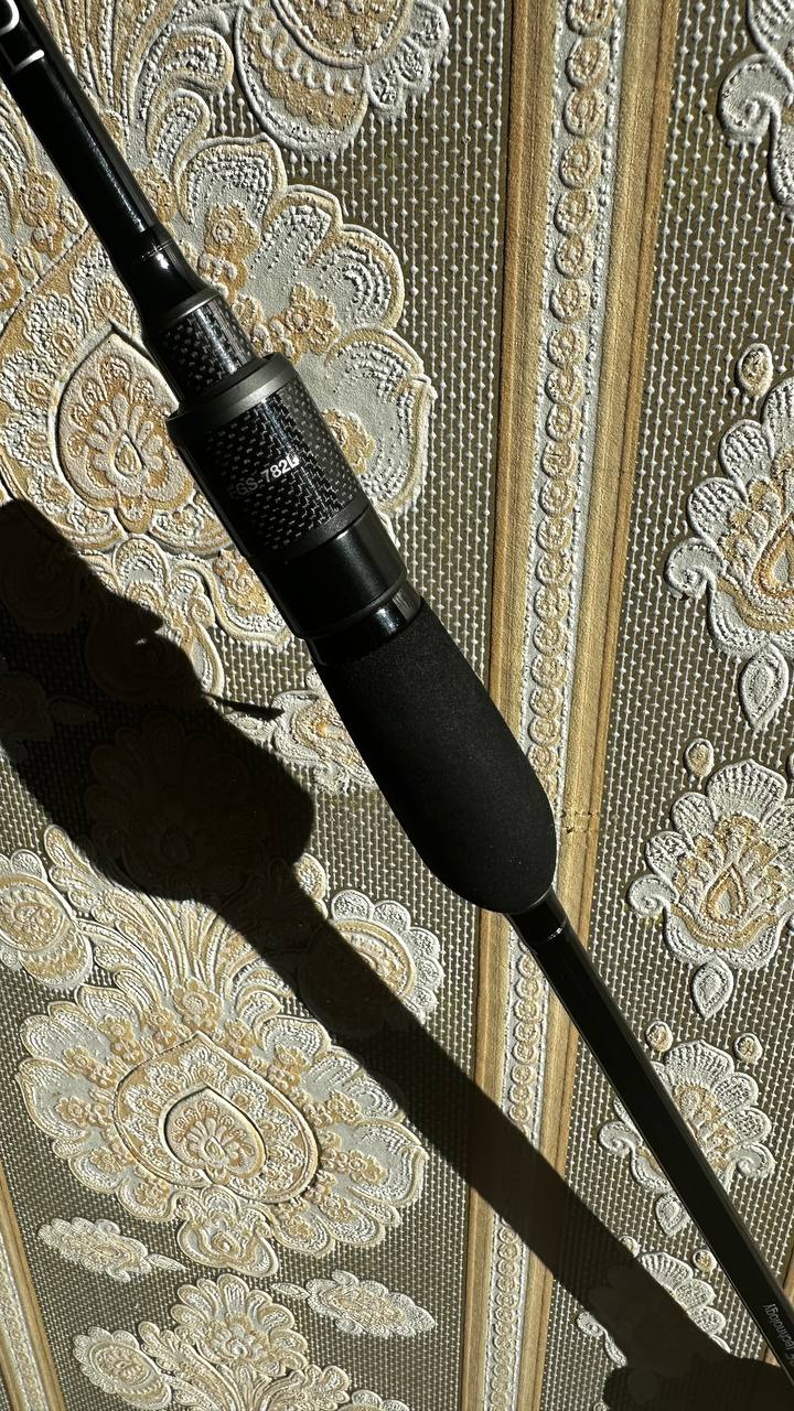 Продам спиннинги - Хобби и отдых в Курск - фото 4