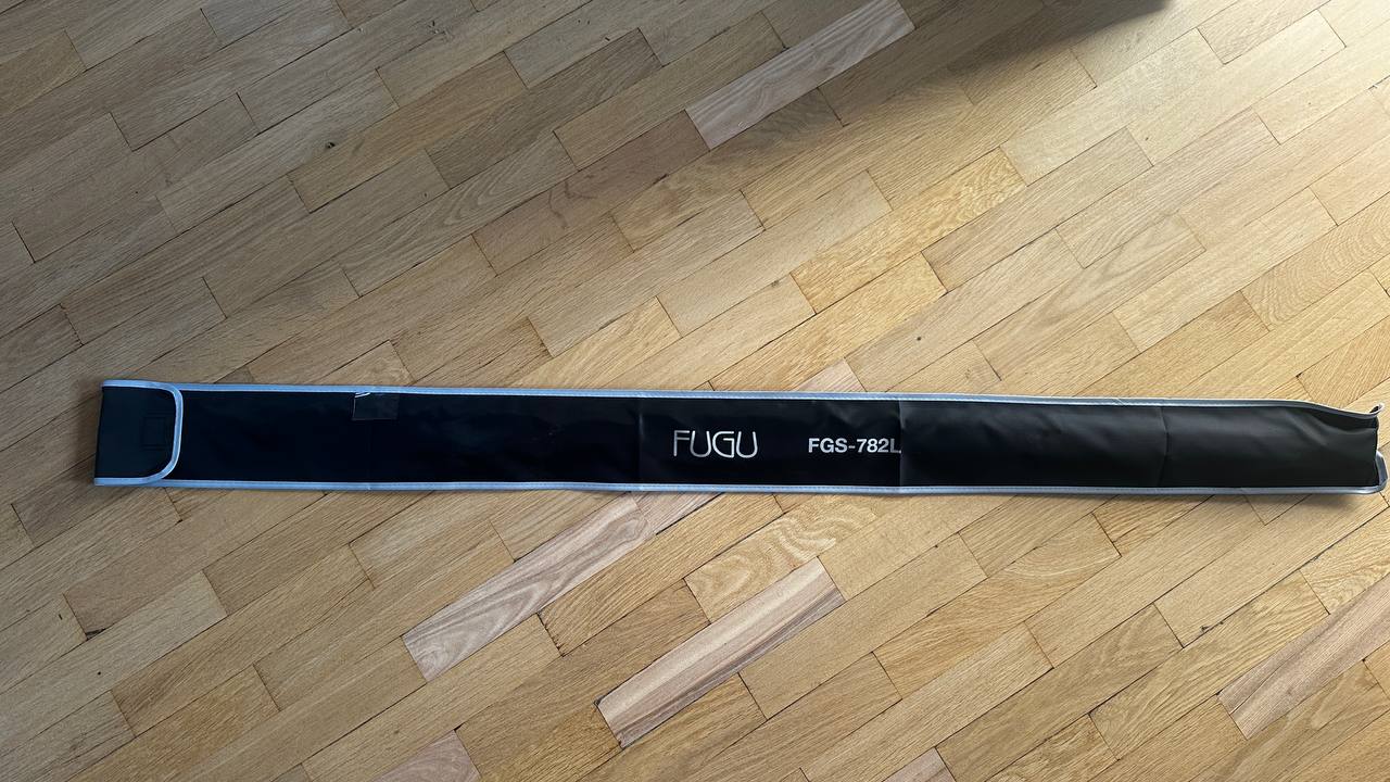 Продам спиннинги - Хобби и отдых в Курск - фото 5