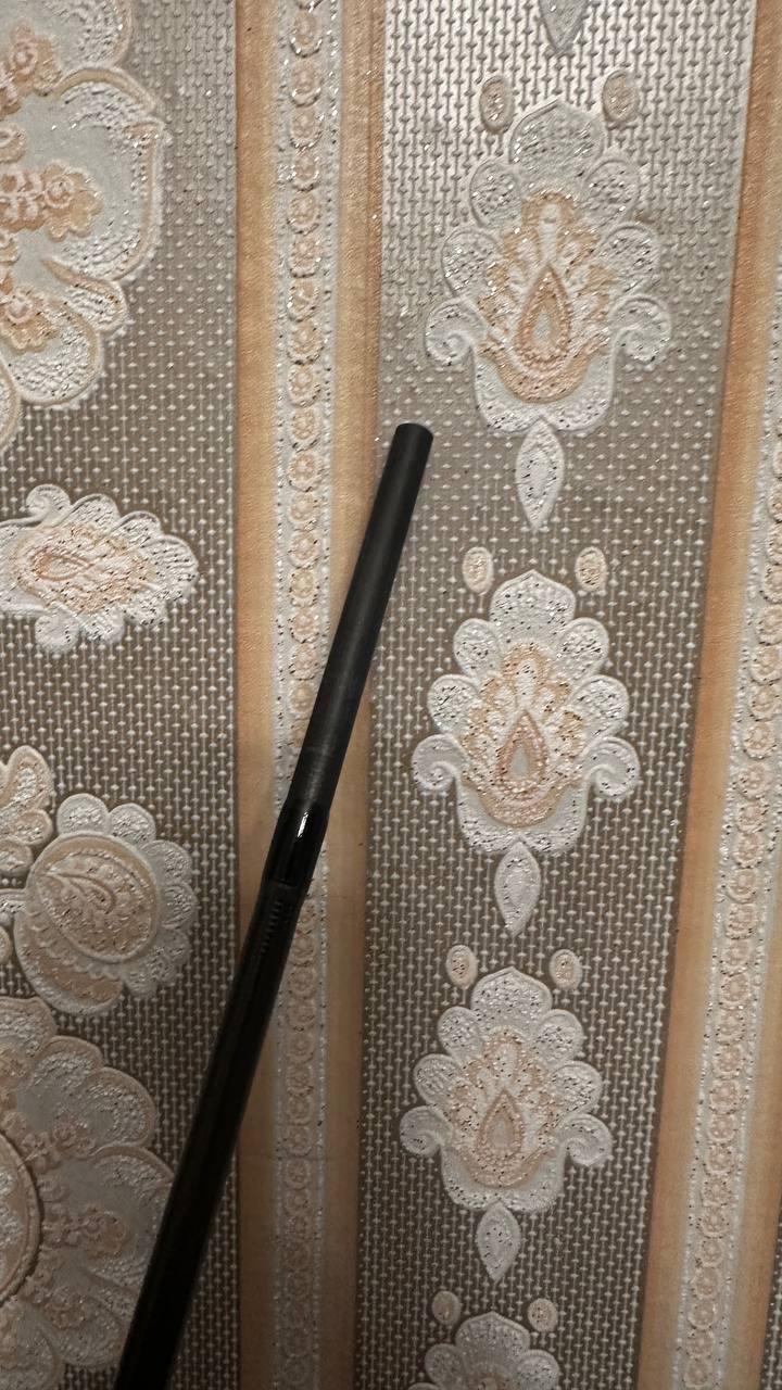 Продам спиннинги - Хобби и отдых в Курск - фото 6