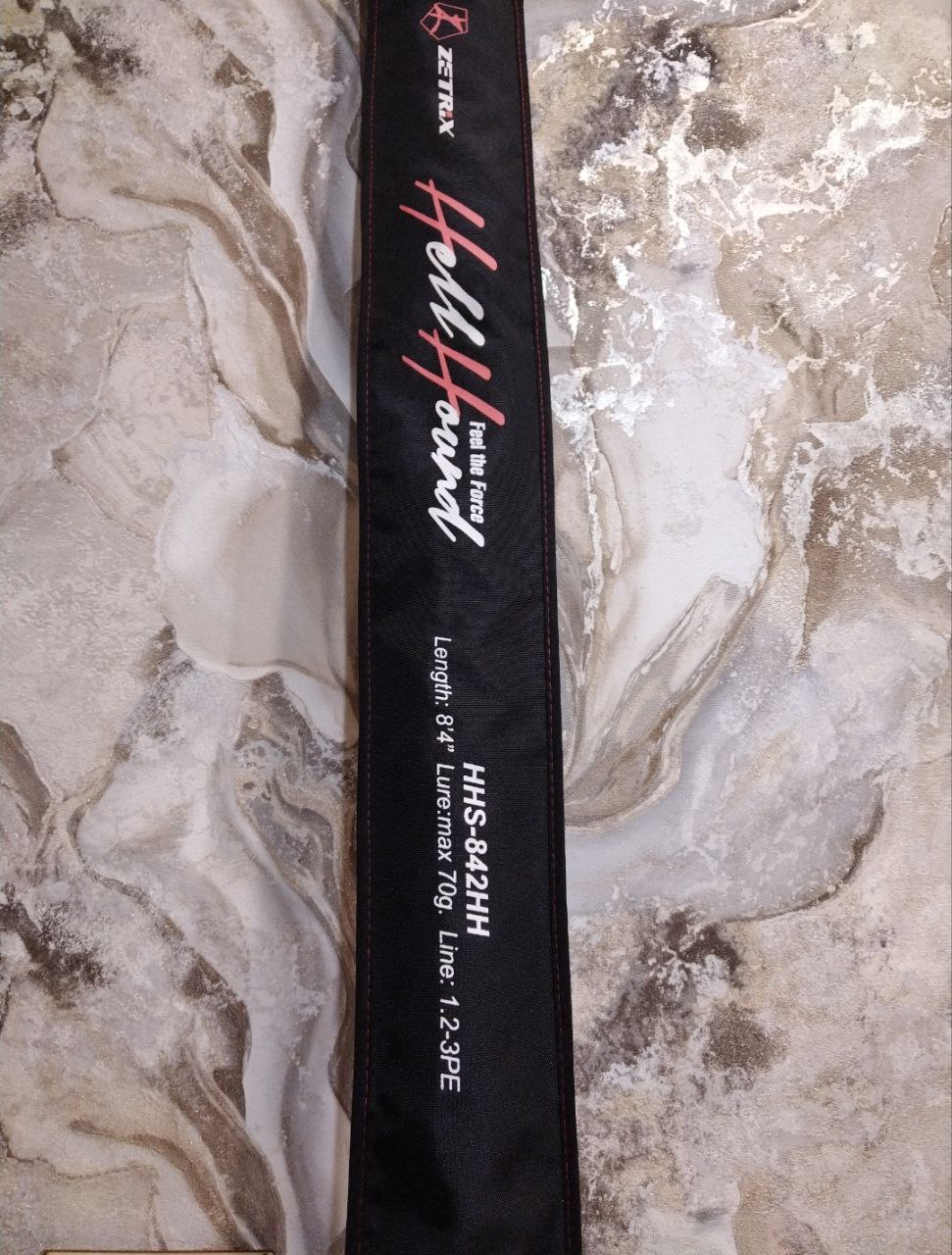 Спиннинг до 70 гр - Хобби и отдых в Курск