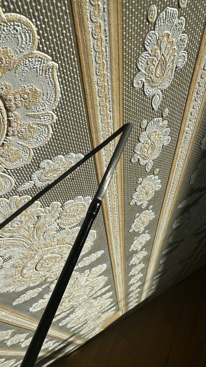 Продам спиннинги Nautilus Fugu и Flagman Cort-X - Хобби и отдых в Курск