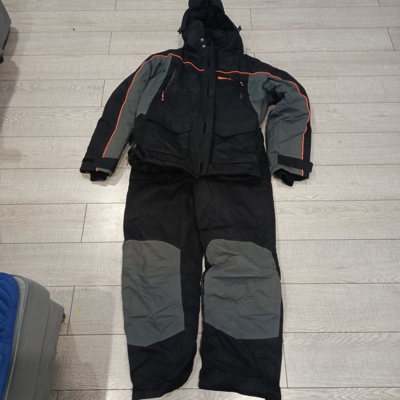 Костюм Норфин Элемент Плюс - частное объявление в Курск