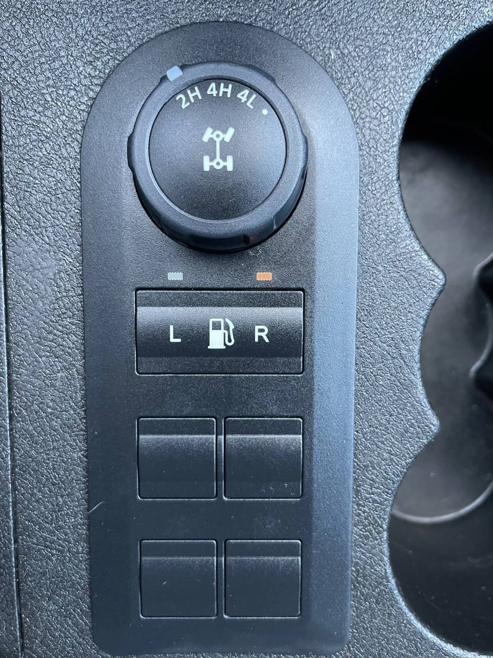 УАЗ Patriot 2015 г. - Авто в Сочи - фото 7