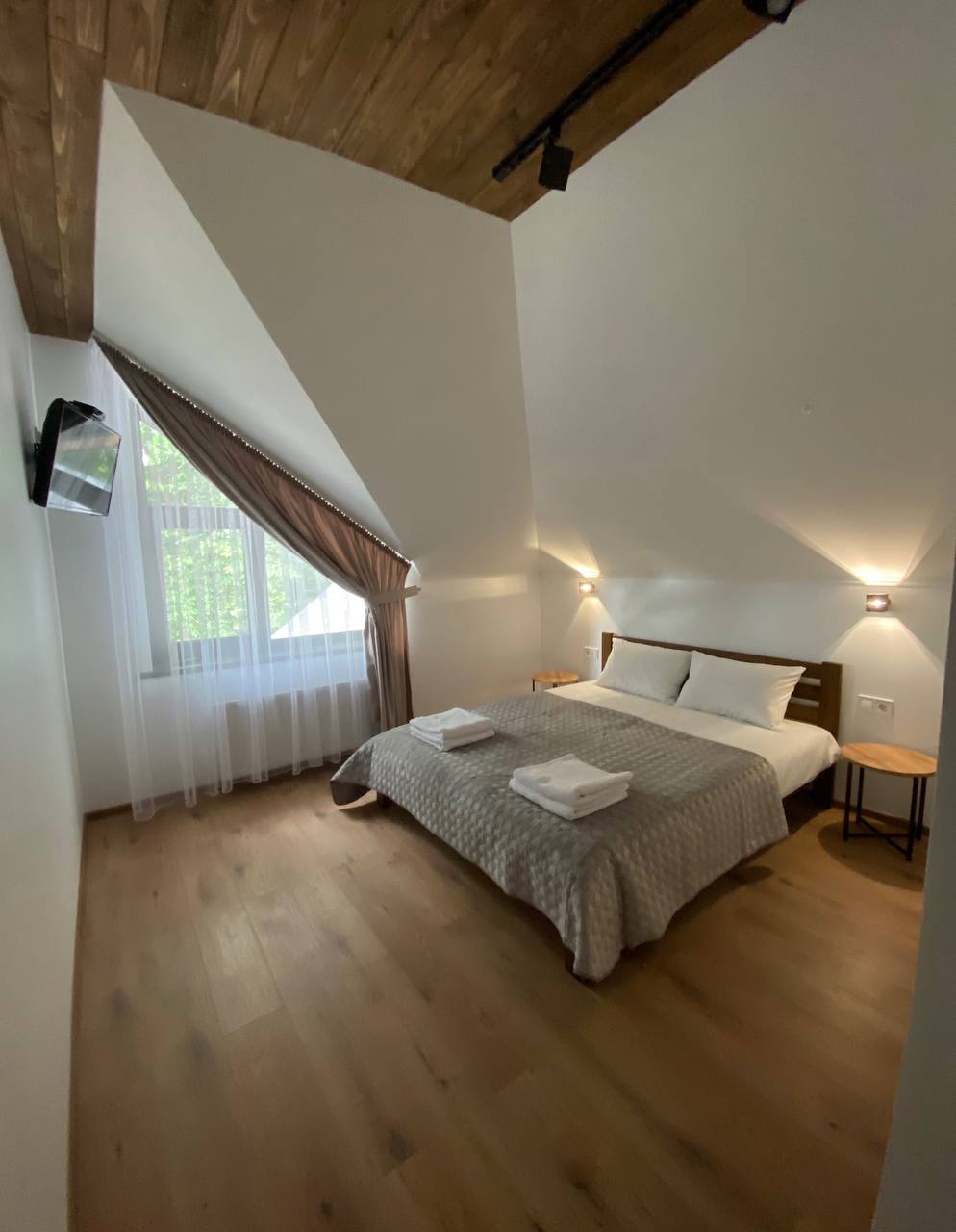 Сдам дом посуточно с сауной и бассейном - Недвижимость в Сочи - фото 6