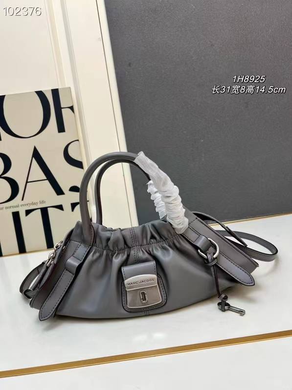 Классный канал с качественными сумками - Одежда в Сочи - фото 3