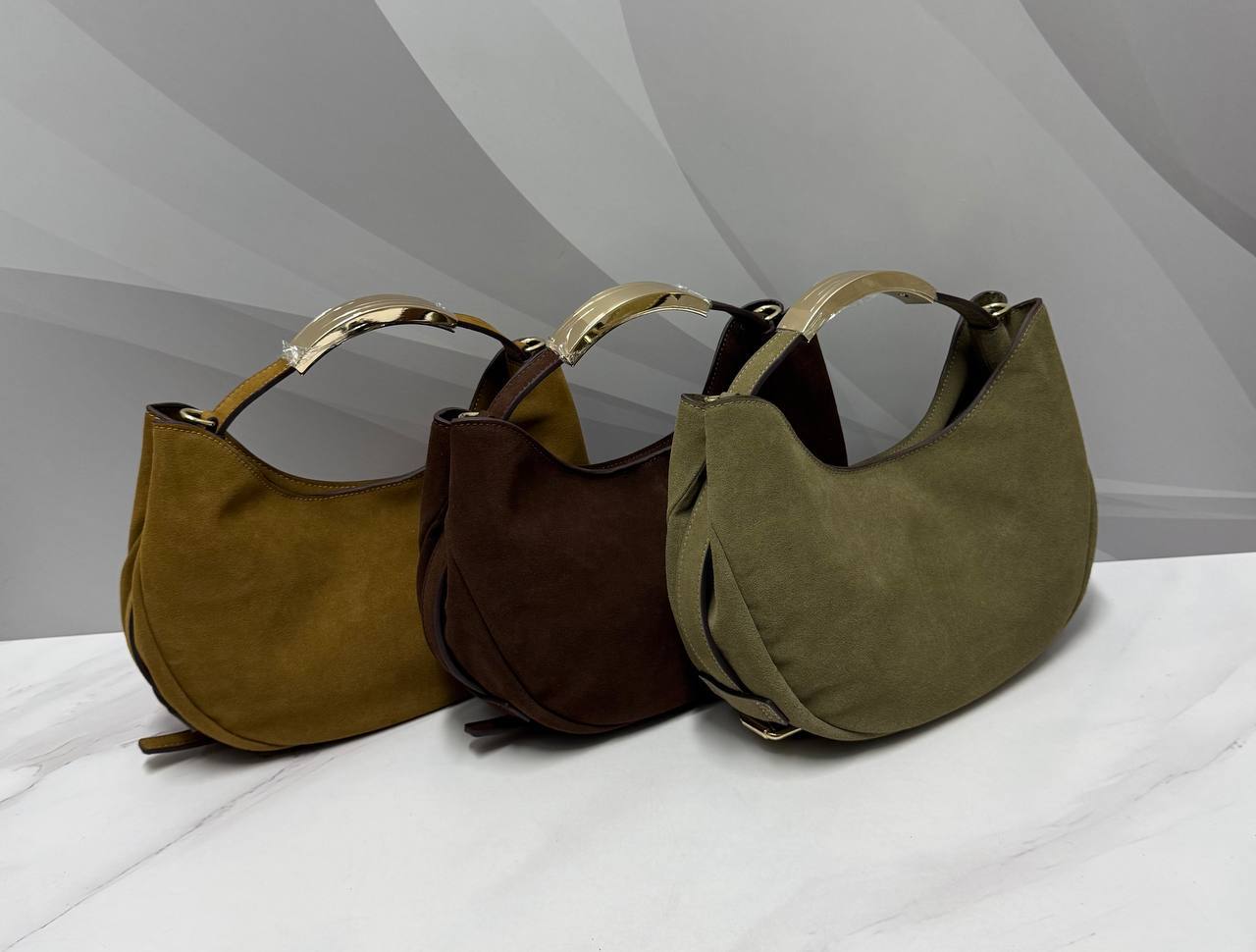 Классный канал с качественными сумками - Одежда в Сочи - фото 5