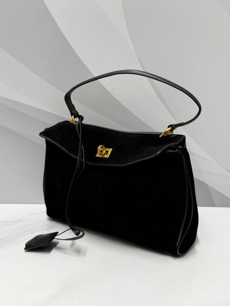 Классный канал с качественными сумками - Одежда в Сочи - фото 6