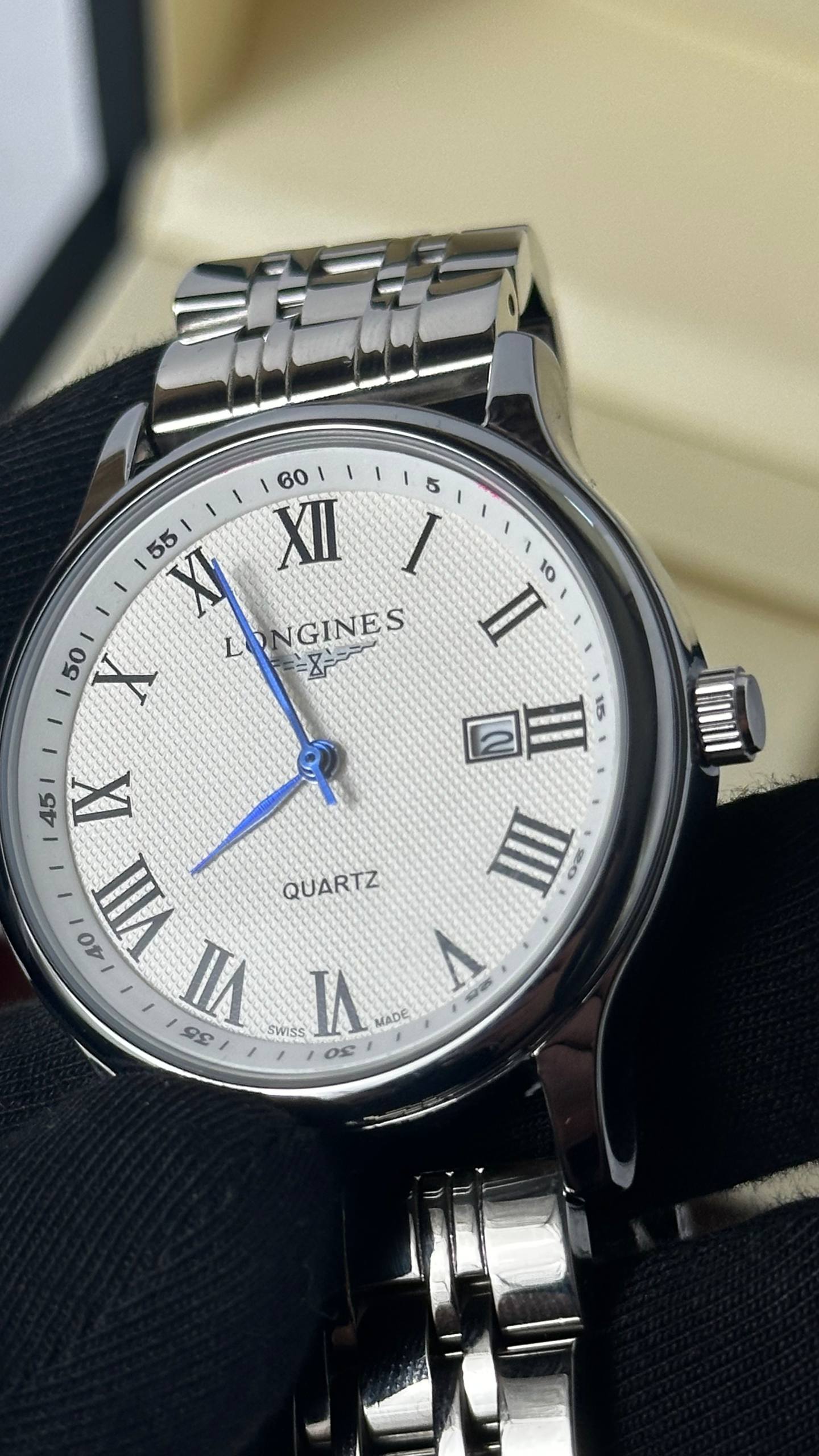 DSshop - магазин мужской одежды - Одежда в Сочи - фото 3