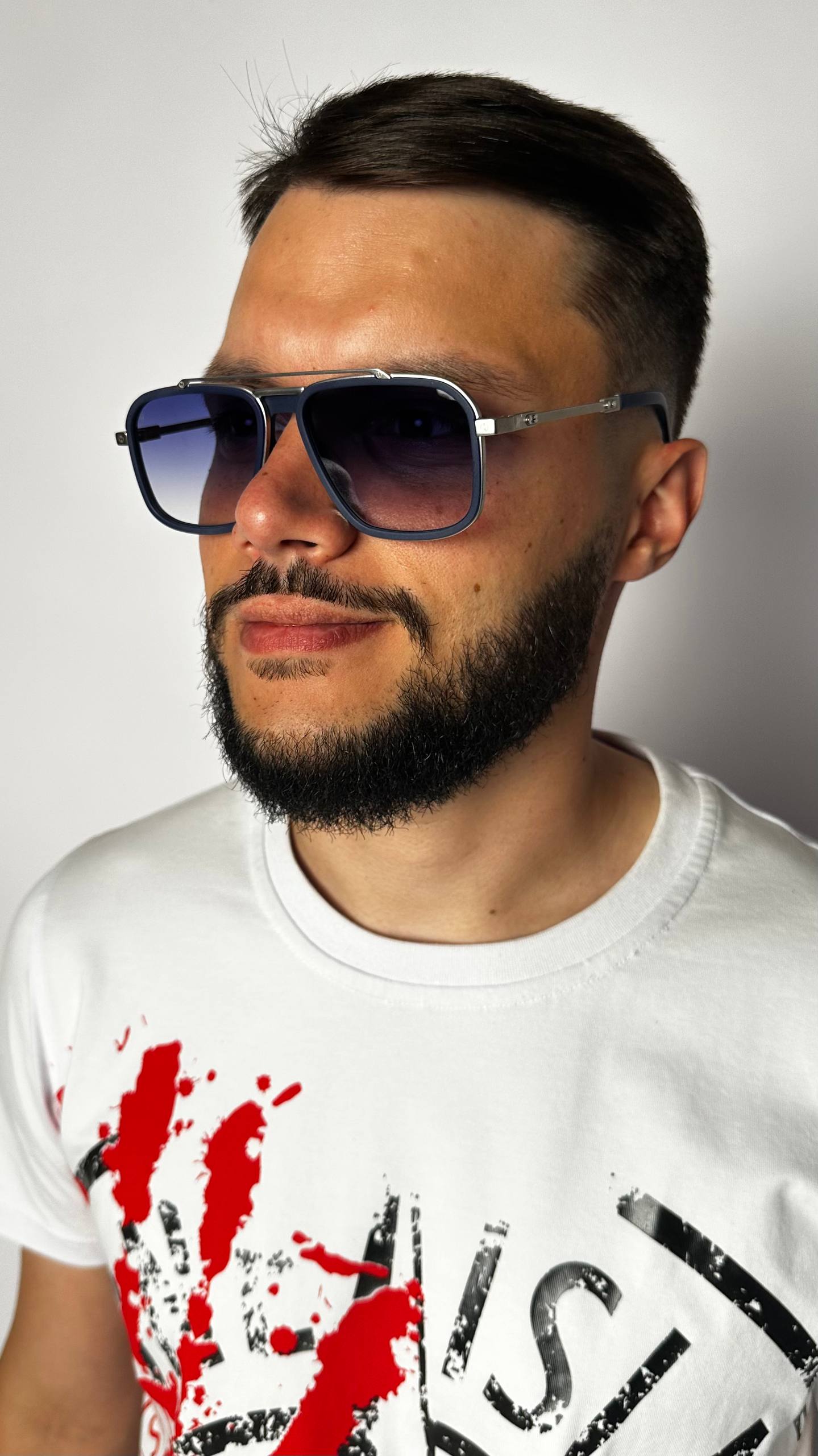 DSshop - магазин мужской одежды - Одежда в Сочи - фото 5