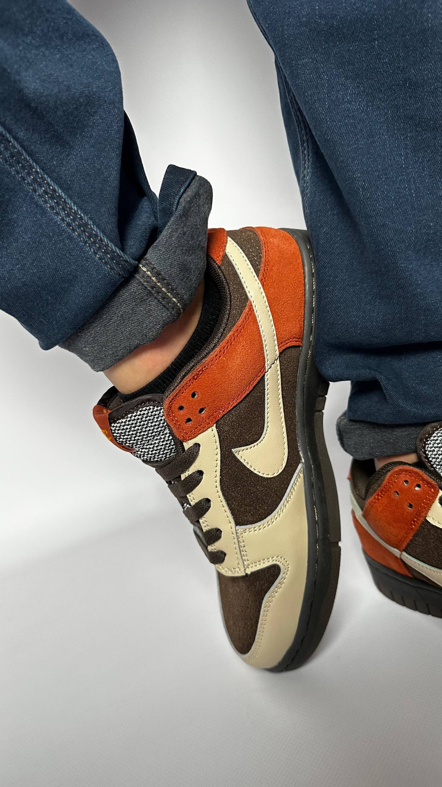 DSshop - магазин мужской одежды - Одежда в Сочи - фото 6