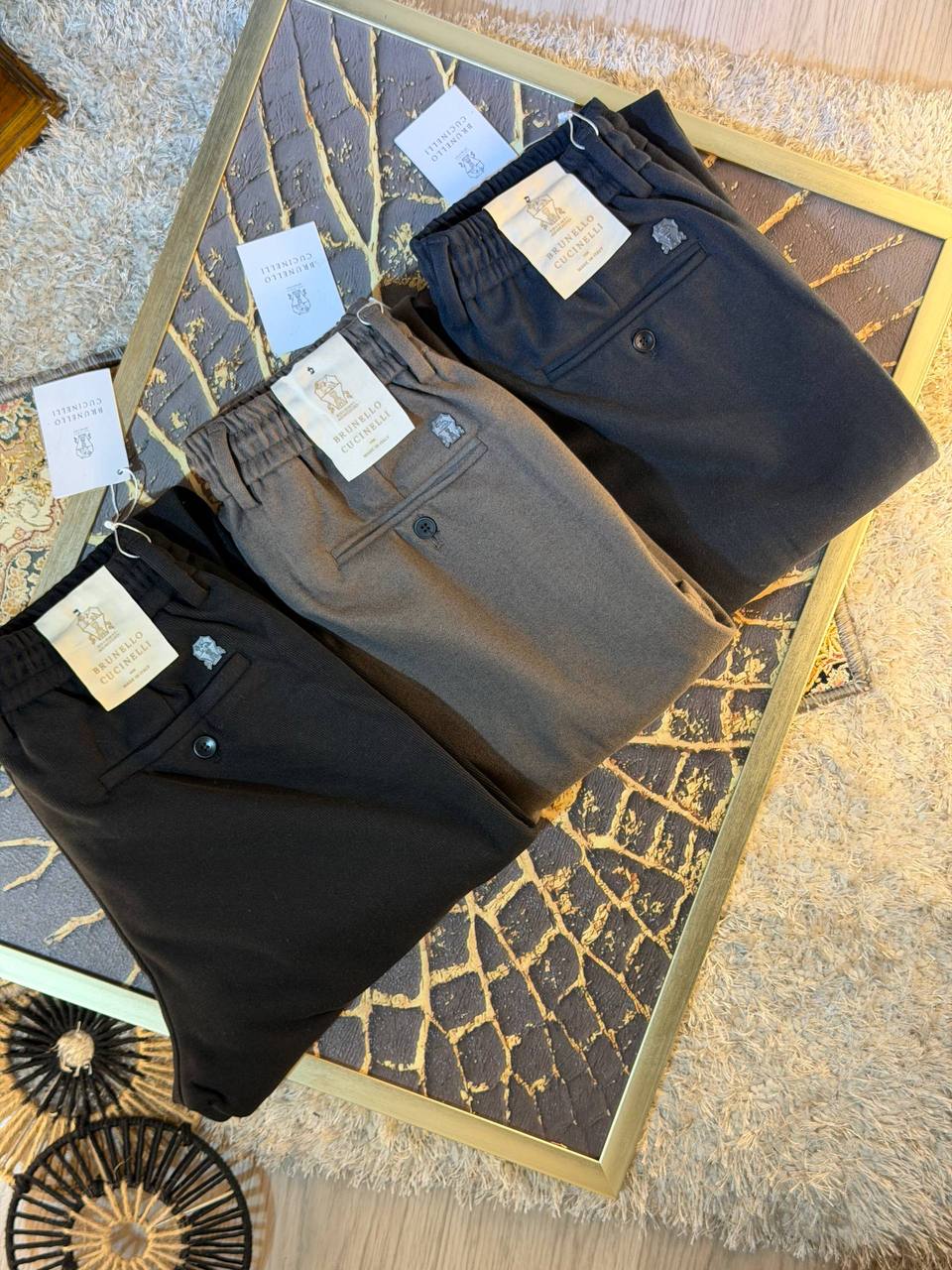 Большой выбор мужской одежды - Одежда в Сочи