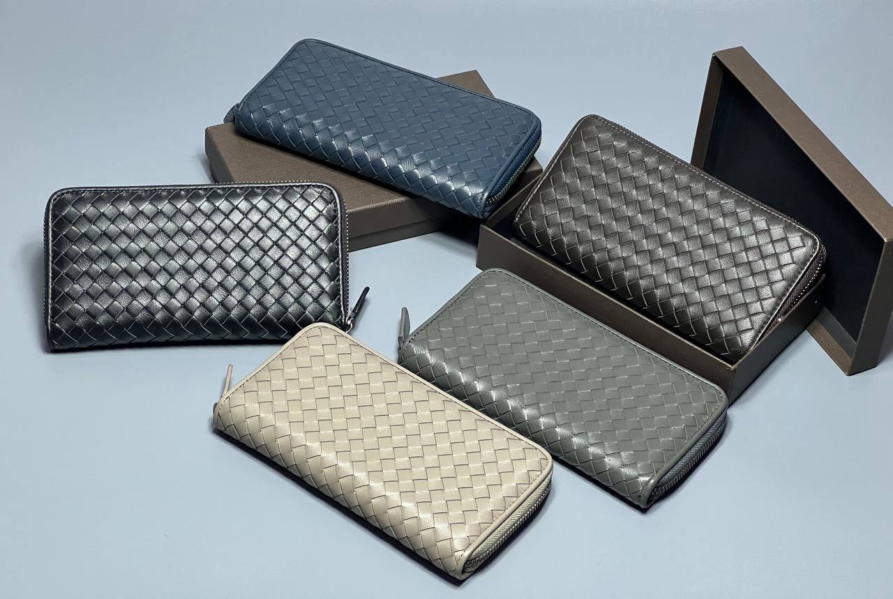 Большой выбор мужской одежды - Одежда в Сочи - фото 5