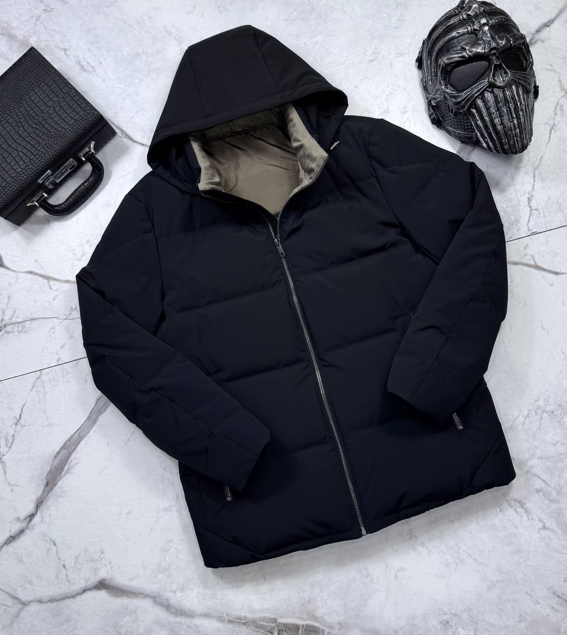 Большой выбор мужской одежды - Одежда в Сочи - фото 6