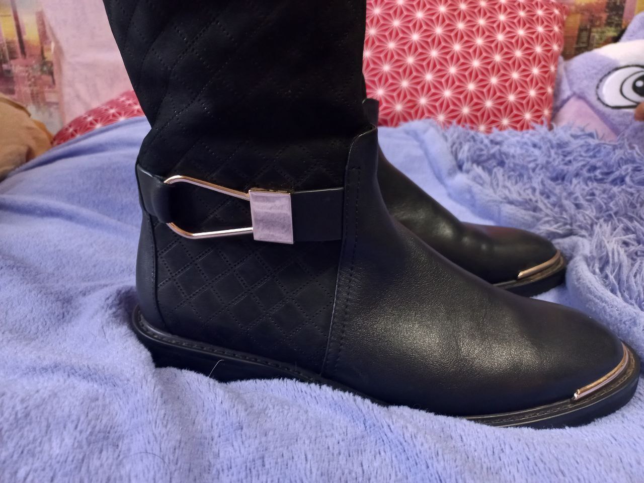 Продажа женской и детской одежды и обуви - Одежда в Самара