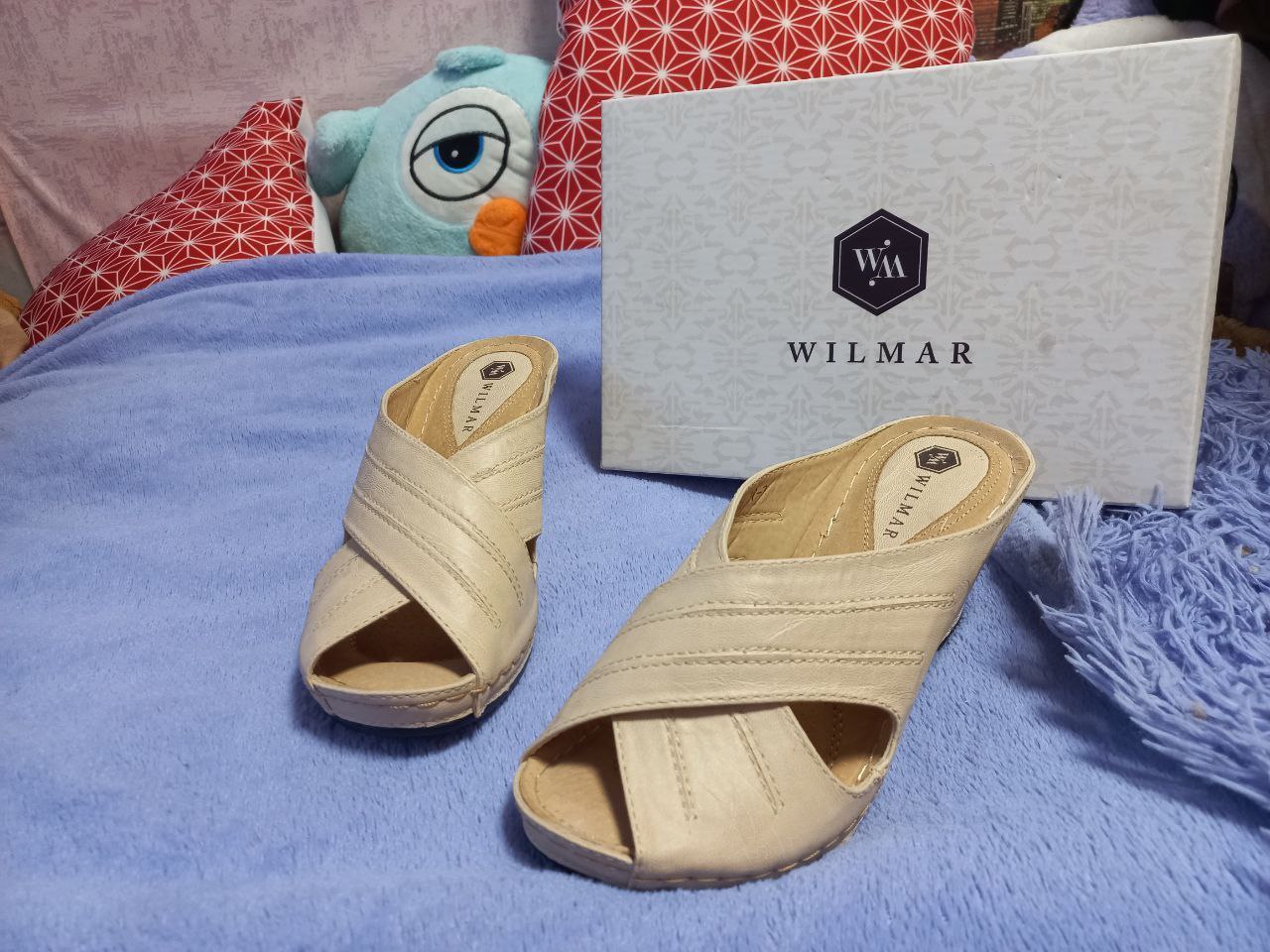 Продажа женской и детской одежды и обуви - Одежда в Самара - фото 2