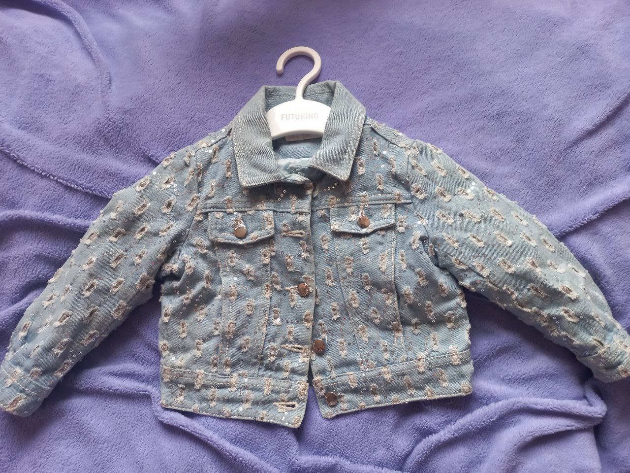 Продажа женской и детской одежды и обуви - Одежда в Самара - фото 3