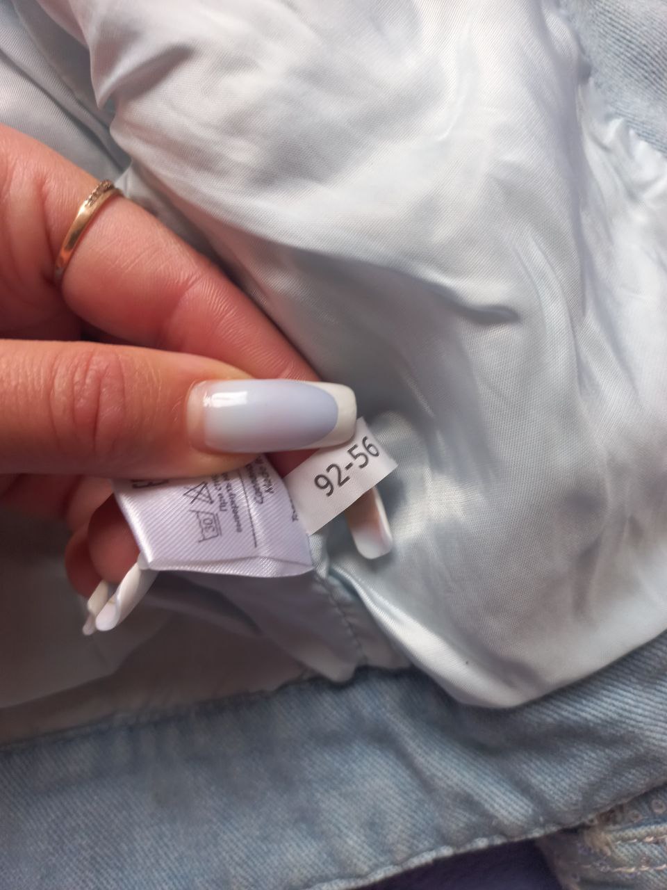 Продажа женской и детской одежды и обуви - Одежда в Самара - фото 4