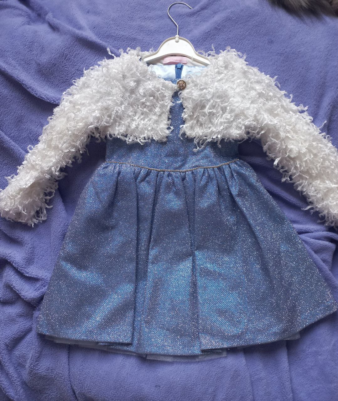 Продажа женской и детской одежды и обуви - Одежда в Самара - фото 5