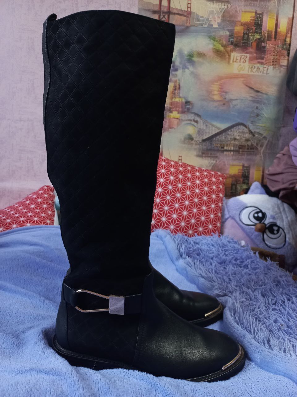 Продажа женской и детской одежды и обуви - Одежда в Самара - фото 6