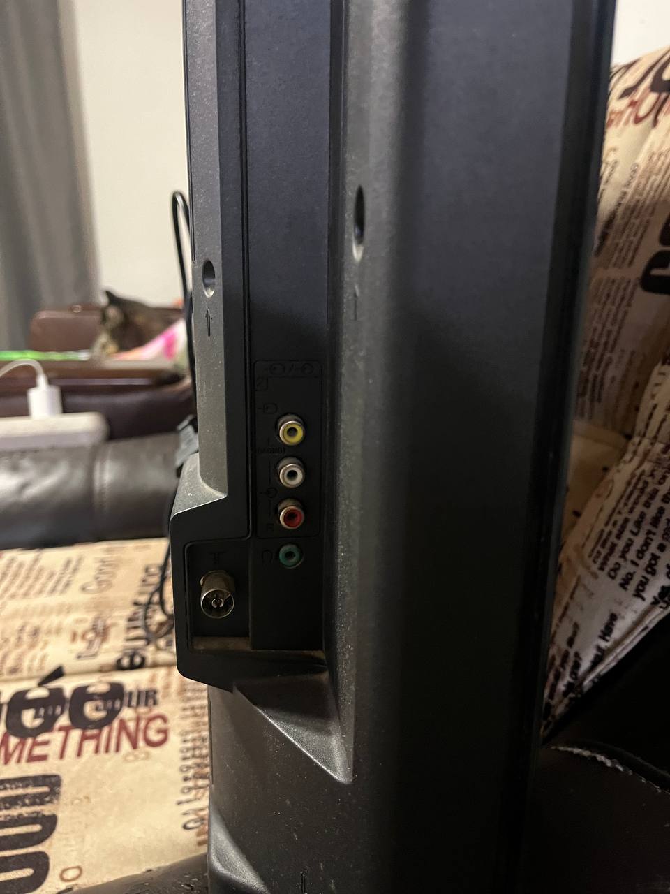 Продам телевизор Sony - Электроника в Самара