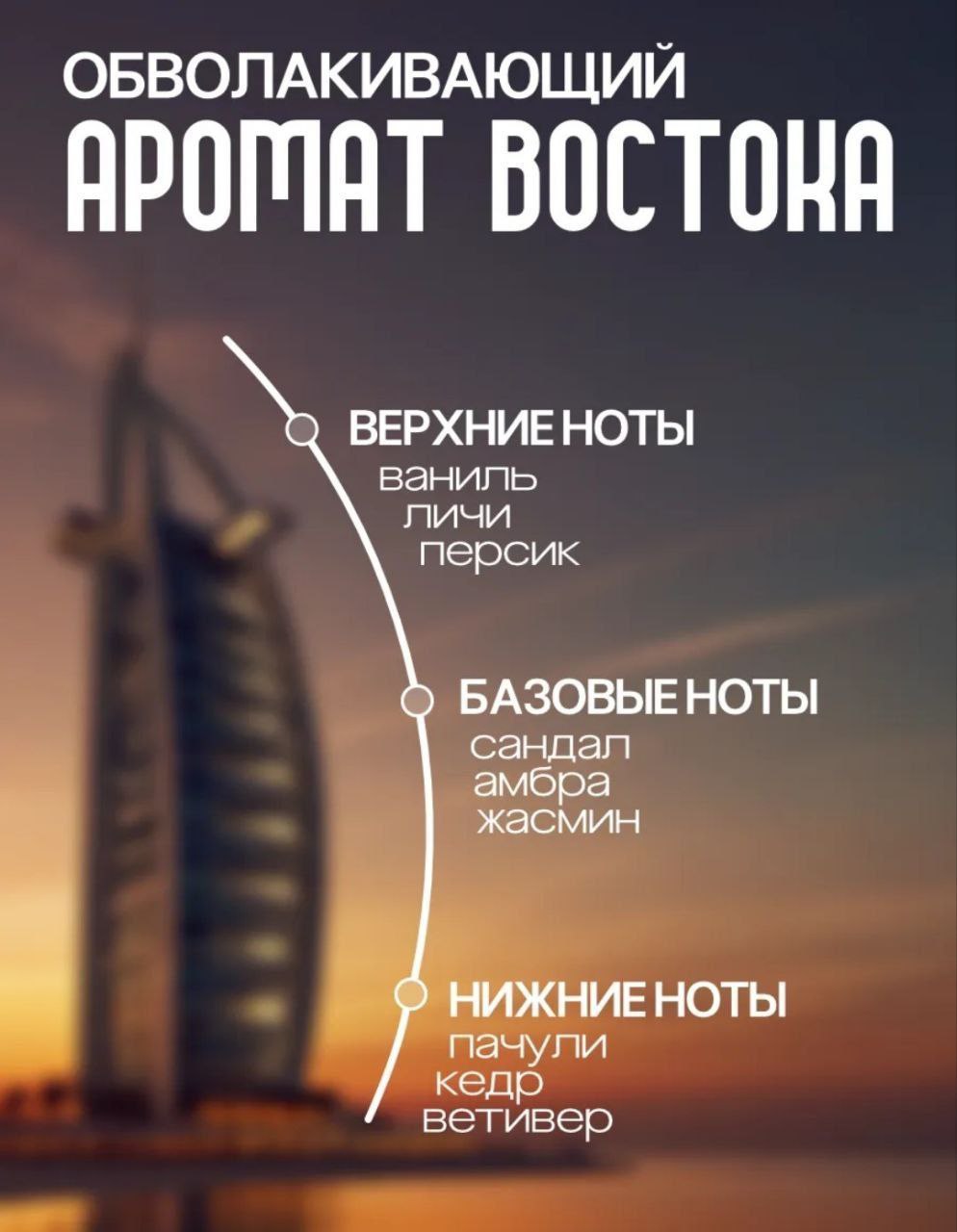 Продажа корейских и дубайских средств гигиены - Красота и здоровье в Самара - фото 4