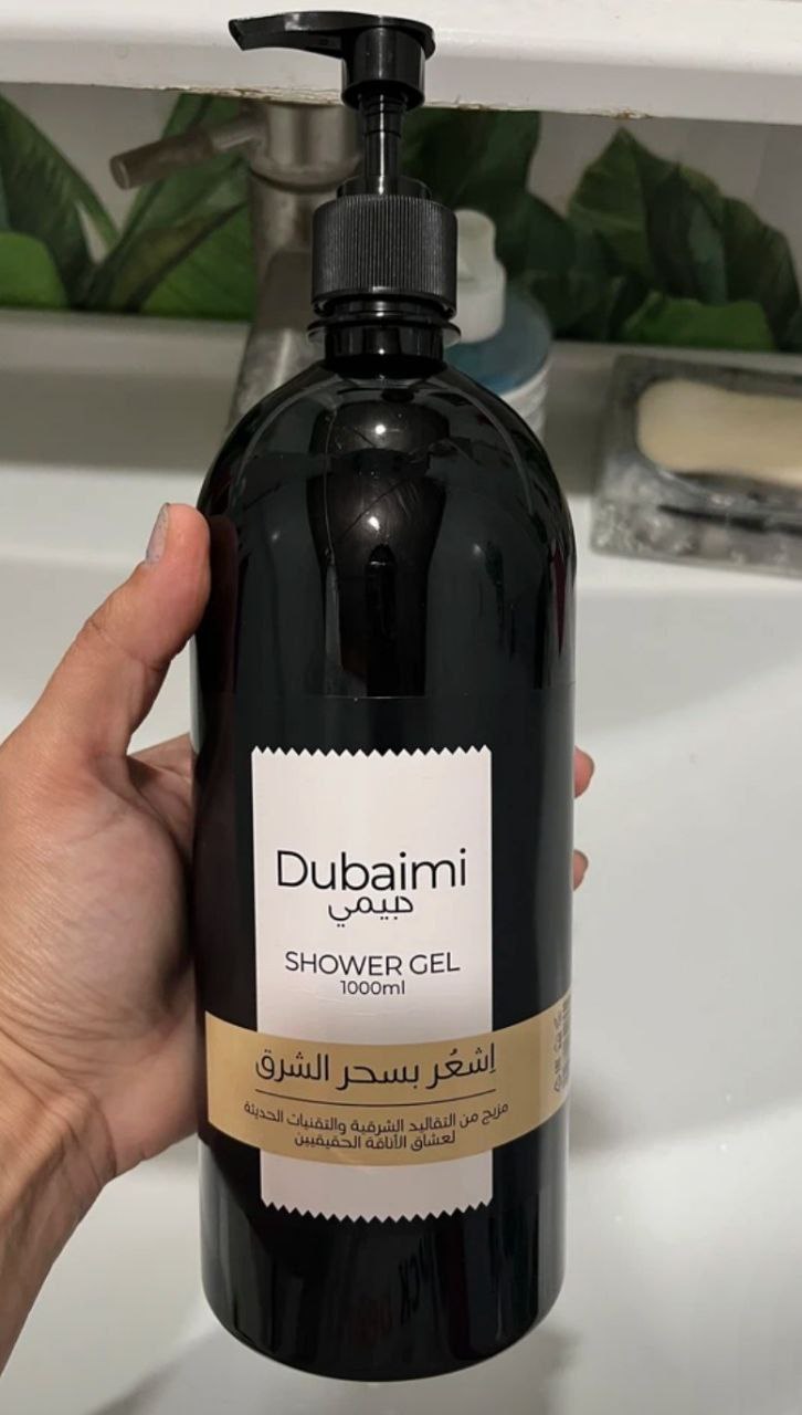 Продажа корейских и дубайских средств гигиены - Красота и здоровье в Самара - фото 7