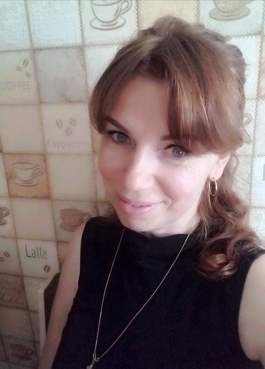 Репетитор по Математике онлайн - частное объявление в Сургут