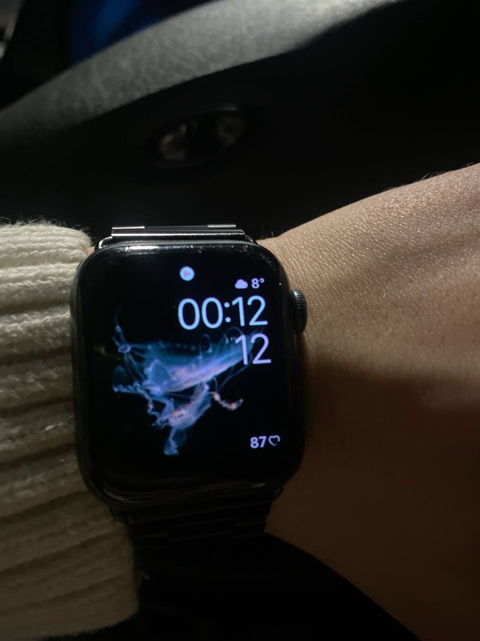 Продам Apple Watch 6 на 40mm - Электроника в Казань - фото 5