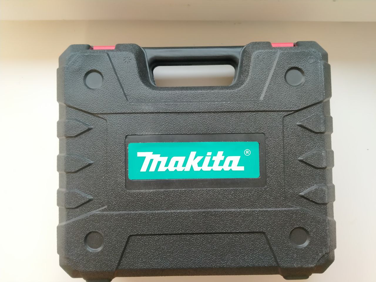 Шуруповерт макита новый - Электроника в Казань - фото 2