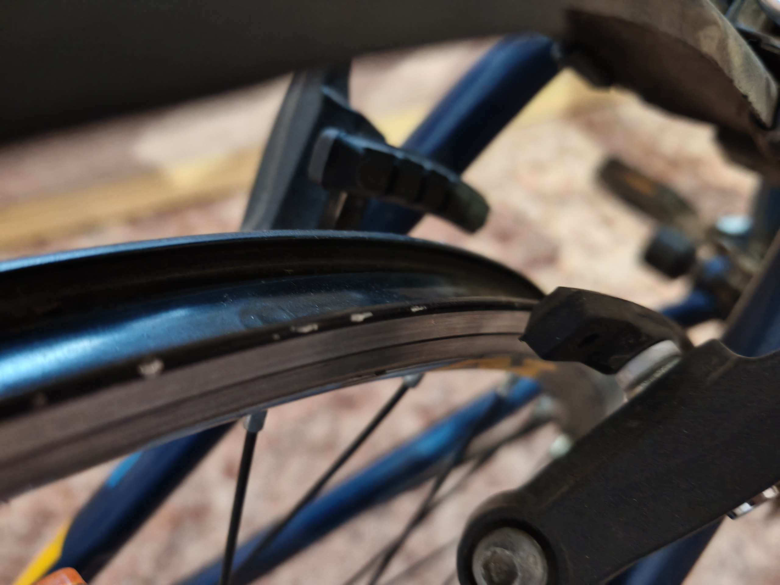 Продам велосипед Stels Navigator 410 - Хобби и отдых в Казань - фото 3