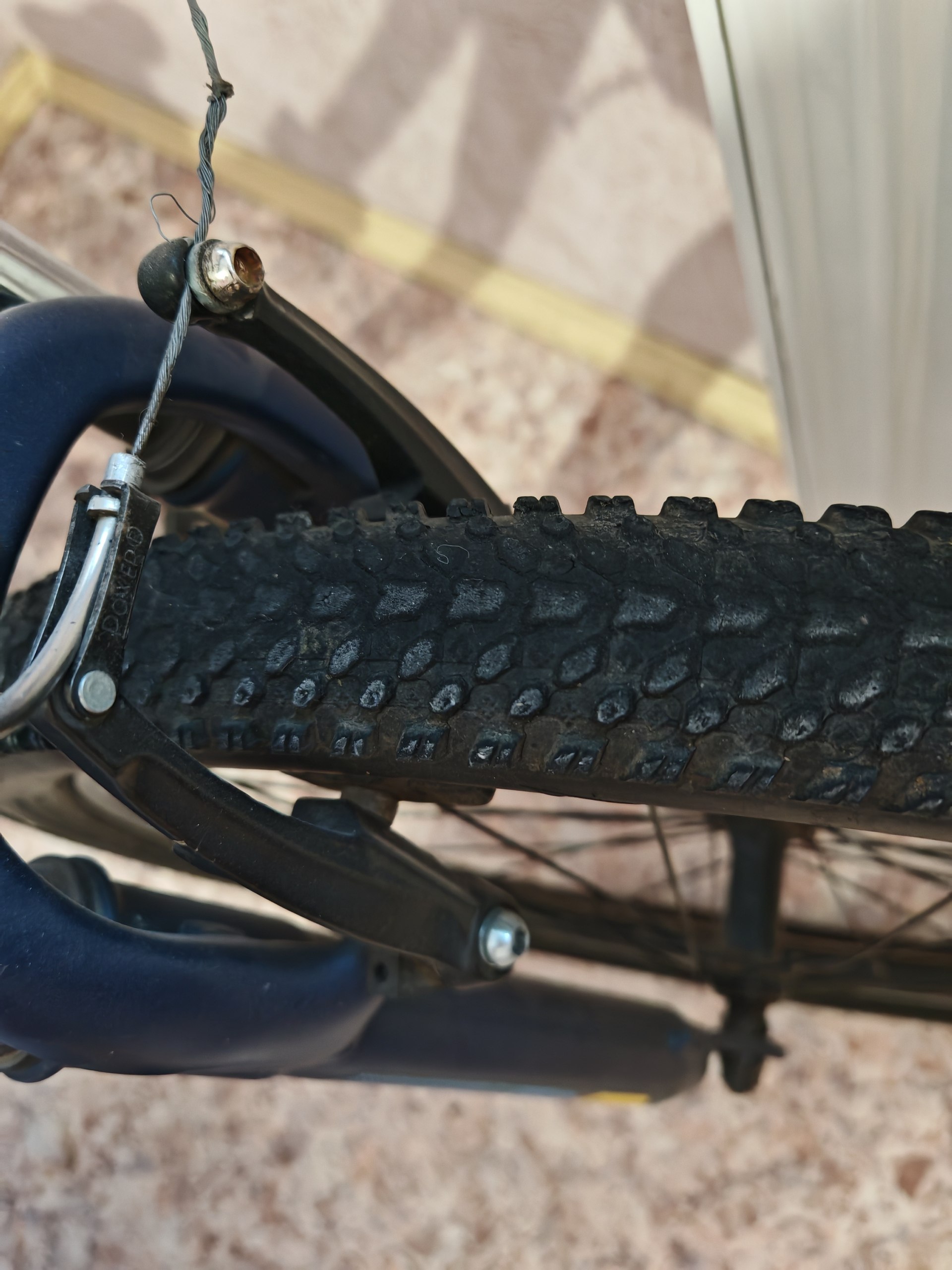 Продам велосипед Stels Navigator 410 - Хобби и отдых в Казань - фото 5