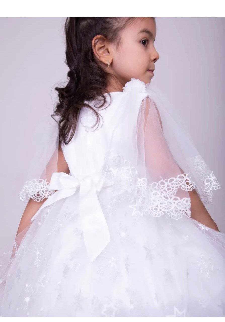 Продам детские платья на праздник/утренник - Товары для детей в Казань