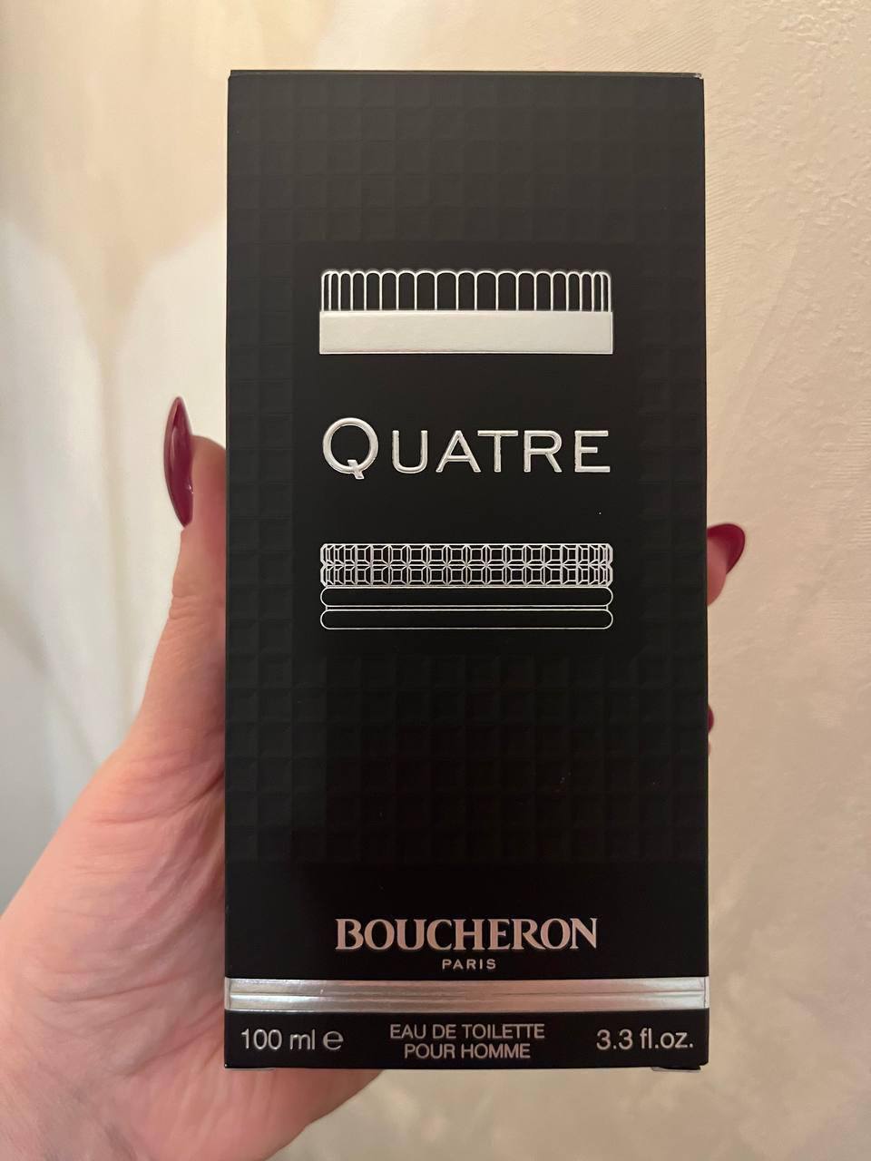 Продам мужской парфюм - Красота и здоровье в Подольск - фото 5