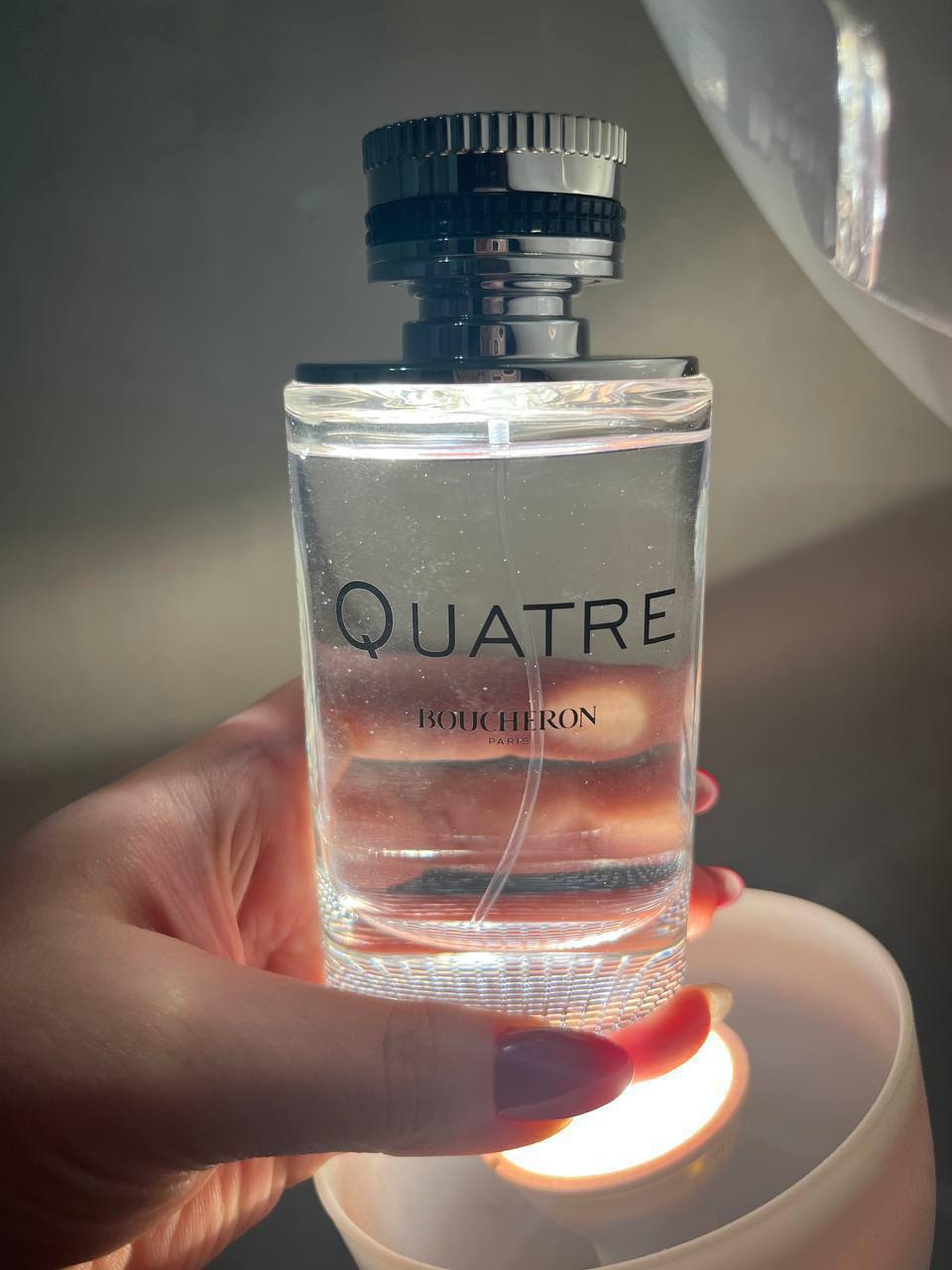 Продам мужской парфюм - Красота и здоровье в Подольск - фото 7