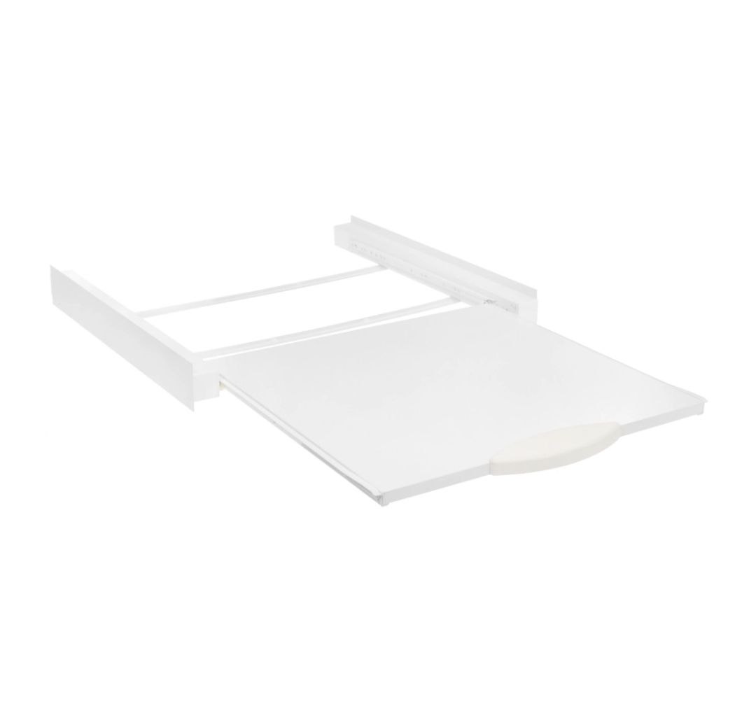 Соединительный элемент Aceline UNI для стиральной и сушильной машин - Для дома и дачи в Подольск