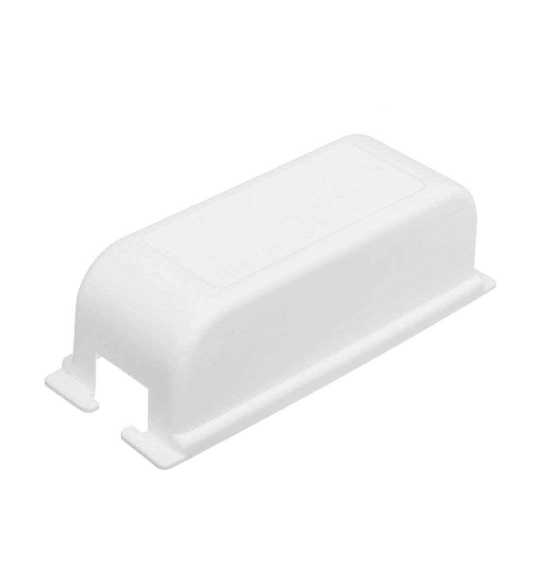 Соединительный элемент Aceline UNI для стиральной и сушильной машин - Для дома и дачи в Подольск - фото 2