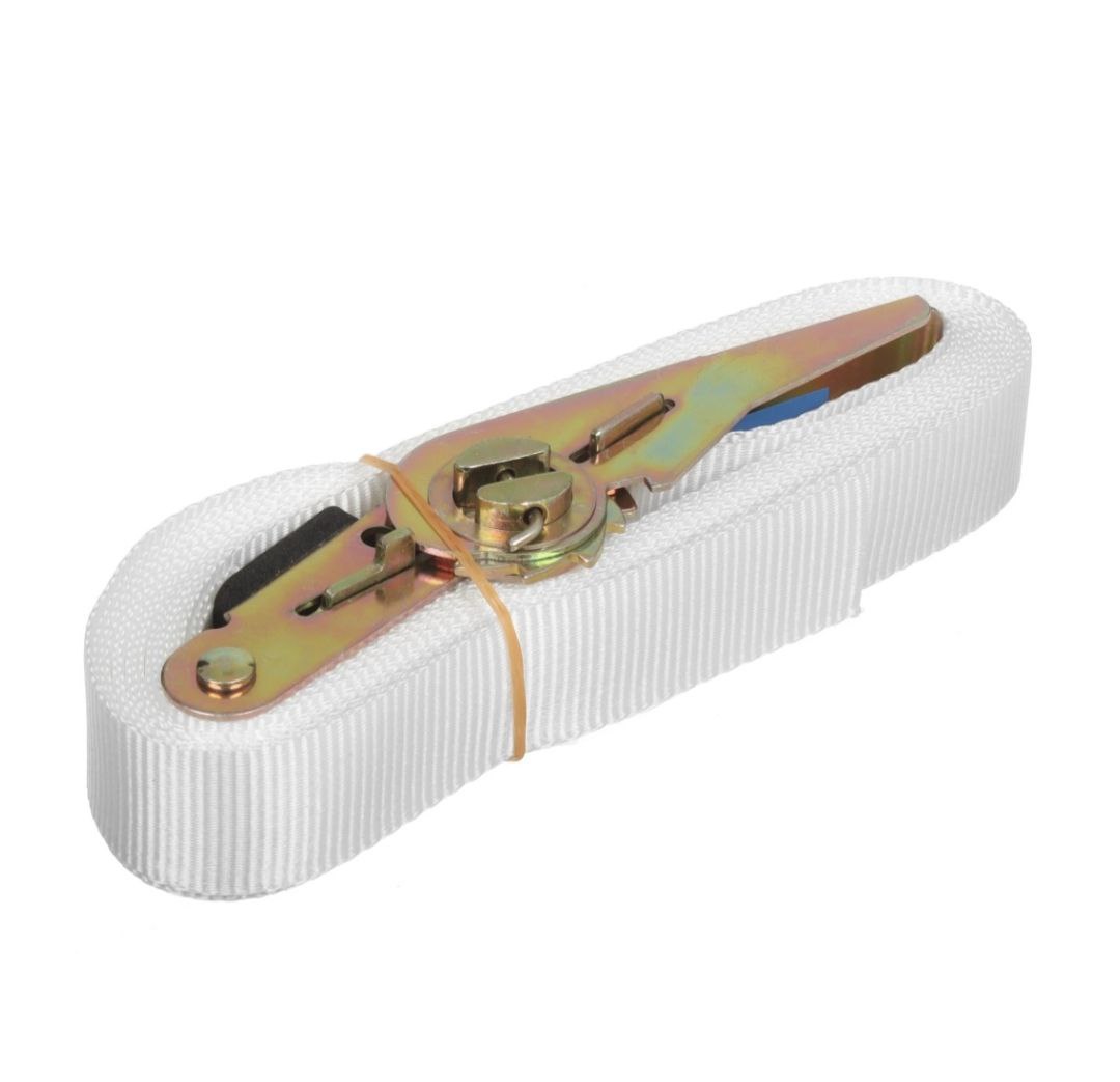 Соединительный элемент Aceline UNI для стиральной и сушильной машин - Для дома и дачи в Подольск - фото 3