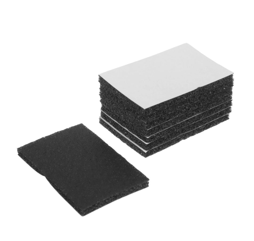 Соединительный элемент Aceline UNI для стиральной и сушильной машин - Для дома и дачи в Подольск - фото 4