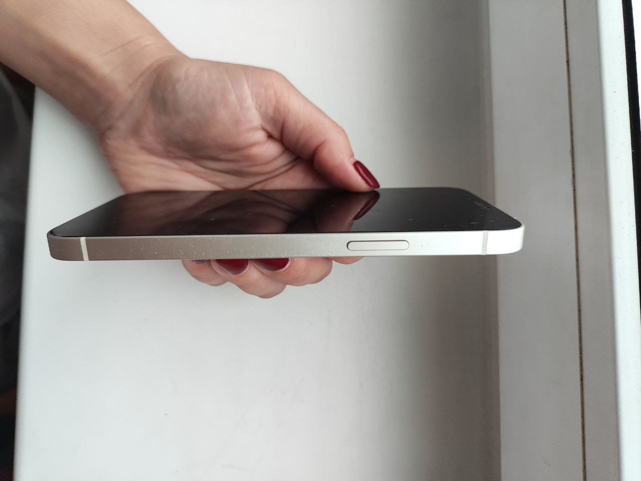 Айфон 12 - Электроника в Подольск