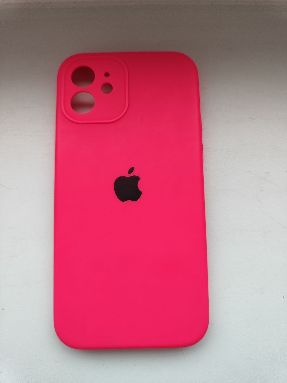 Айфон 12 - Электроника в Подольск - фото 3