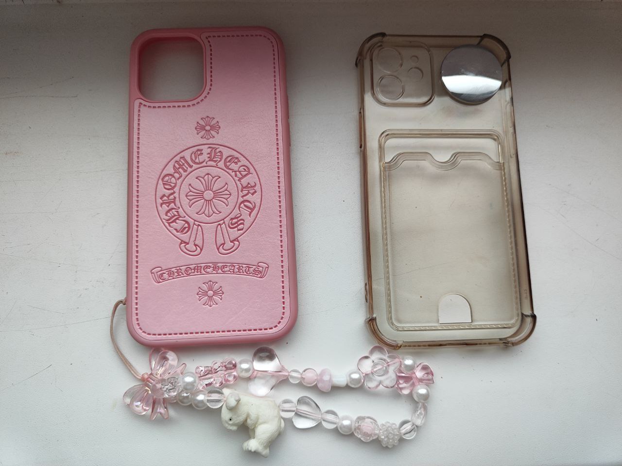 Айфон 12 - Электроника в Подольск - фото 6