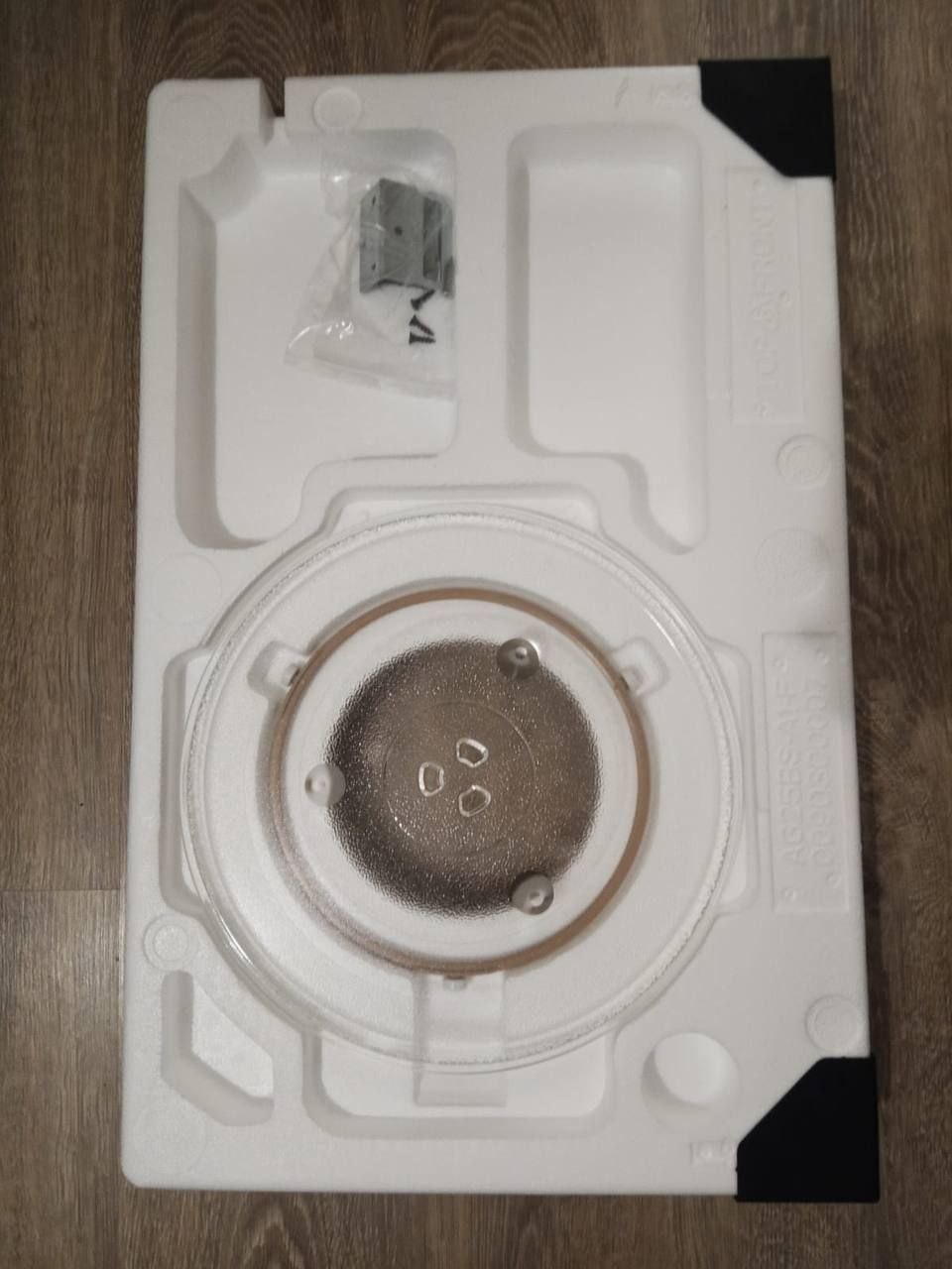 Продажа встраиваемой микроволновой печи - Для дома и дачи в Подольск - фото 6