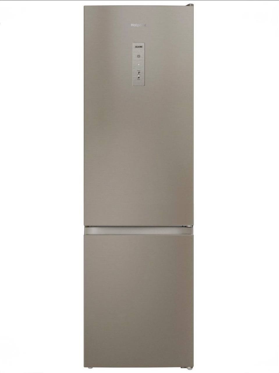 Холодильник Hotpoint HT 6200 BZ - Для дома и дачи в Балашиха