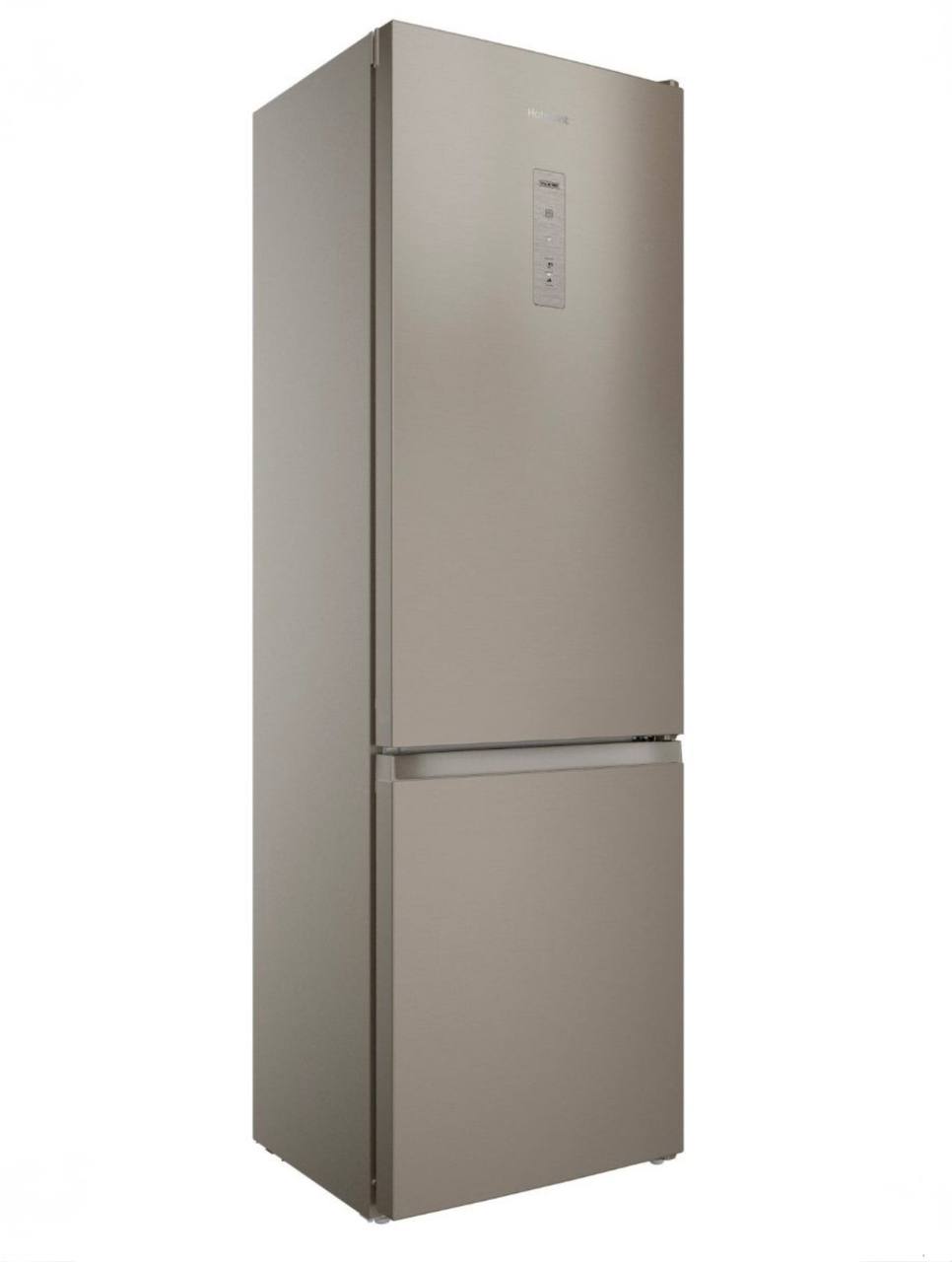 Холодильник Hotpoint HT 6200 BZ - Для дома и дачи в Балашиха - фото 6