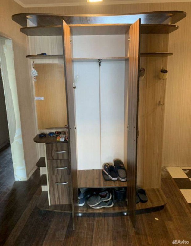 Барахолка Подольск Щербинка Бутово - частное объявление в Подольск