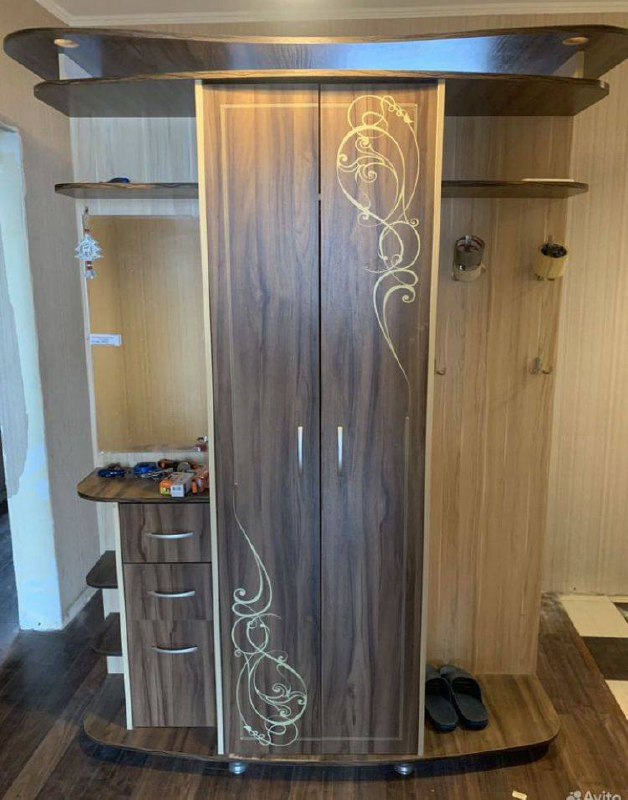 Барахолка Подольск Щербинка Бутово - Хобби и отдых в Подольск - фото 2