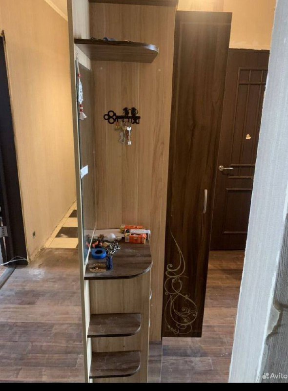 Барахолка Подольск Щербинка Бутово - Хобби и отдых в Подольск - фото 3