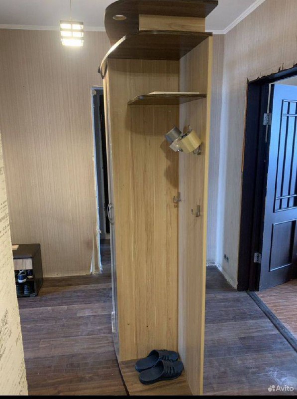 Барахолка Подольск Щербинка Бутово - Хобби и отдых в Подольск - фото 4