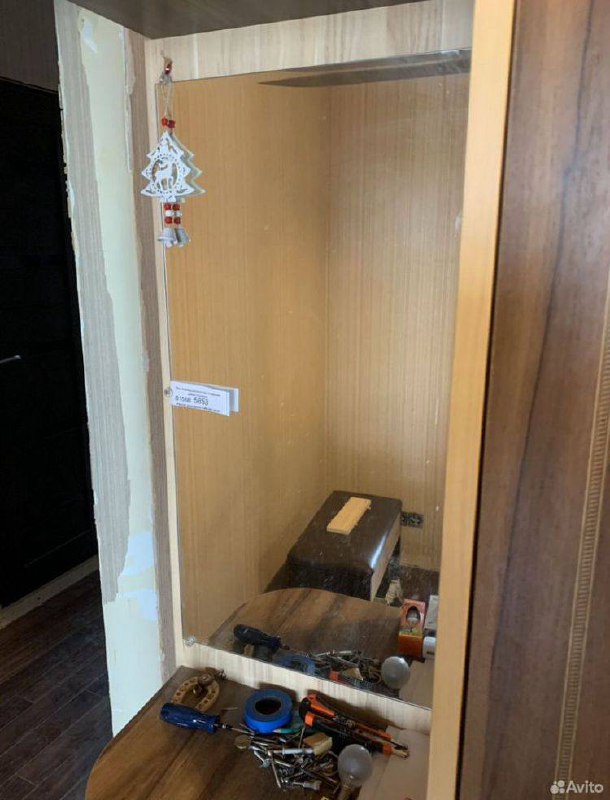 Барахолка Подольск Щербинка Бутово - Хобби и отдых в Подольск - фото 6